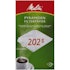 Kaffeefilter